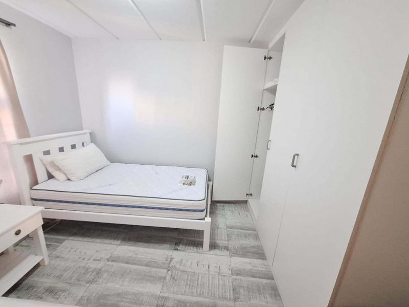 3 Bedroom Property for Sale in Hartenbos Western Cape